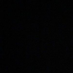 Meet your Posher, Hailey